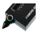 Тестер щільності скла Diamond Selector II Vlij IDT-001 - 4